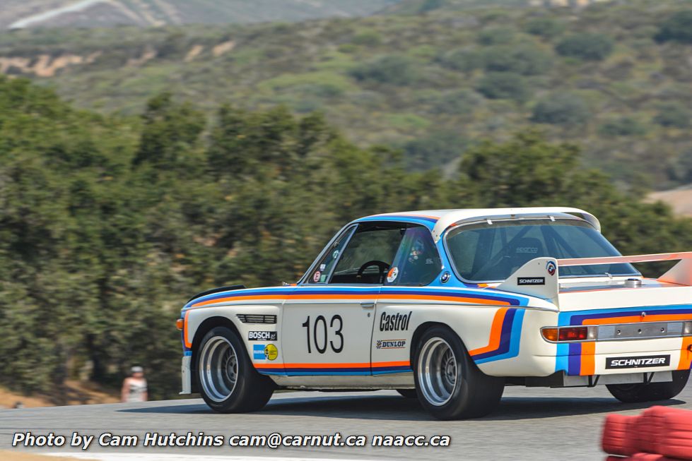 2017RMMR-Mazda Laguna Seca-Group 4a4AF_5899